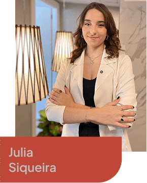 Julia Weygand Siqueira